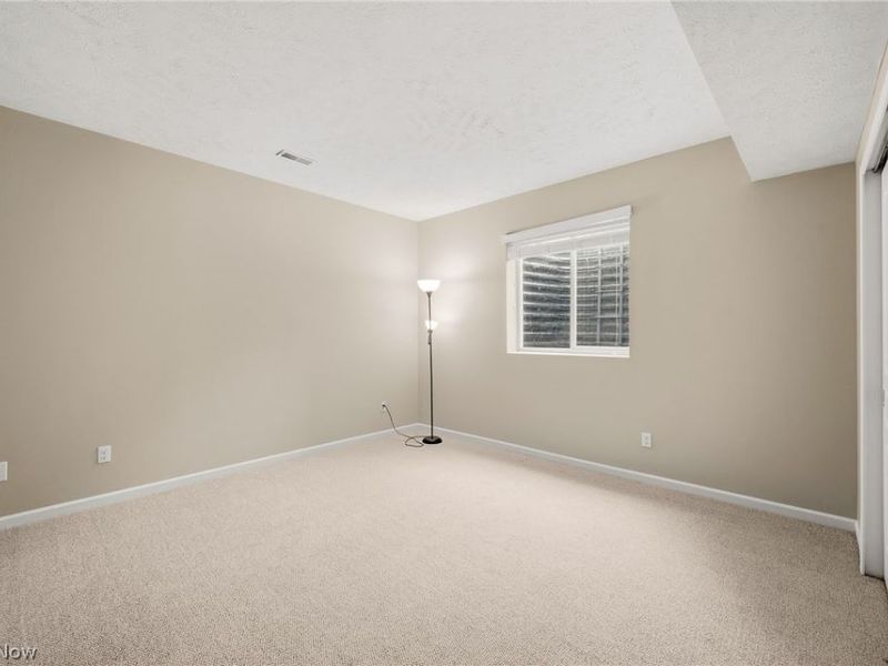 7916 Walcott Way, Mentor, OH 44060 Photo 36