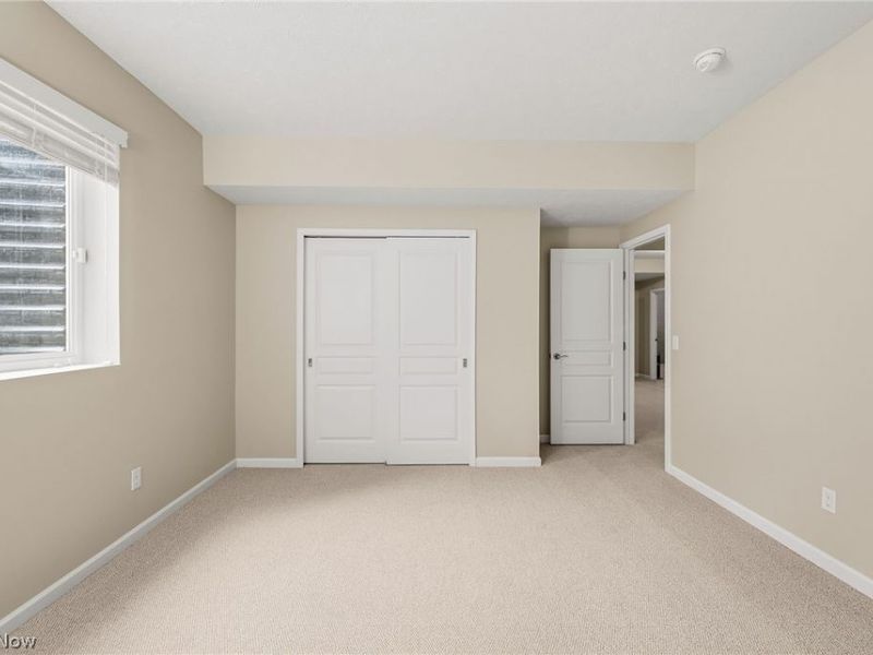 7916 Walcott Way, Mentor, OH 44060 Photo 37