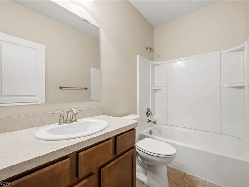 7916 Walcott Way, Mentor, OH 44060 Photo 38