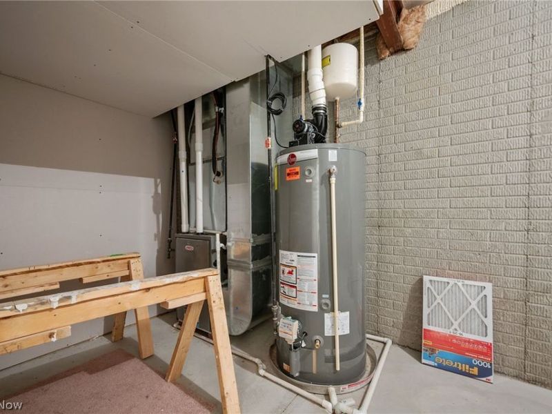 7916 Walcott Way, Mentor, OH 44060 Photo 39
