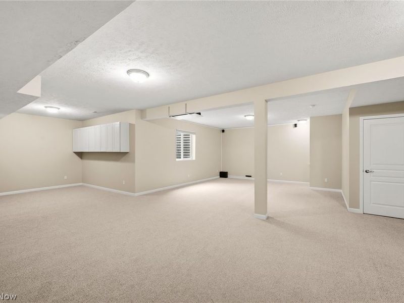 7916 Walcott Way, Mentor, OH 44060 Photo 40