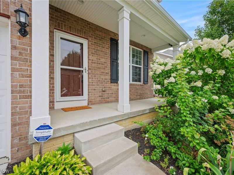 7916 Walcott Way, Mentor, OH 44060 Photo 41