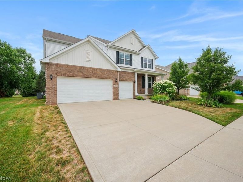 7916 Walcott Way, Mentor, OH 44060 Photo 42