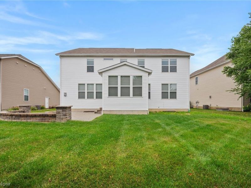 7916 Walcott Way, Mentor, OH 44060 Photo 43