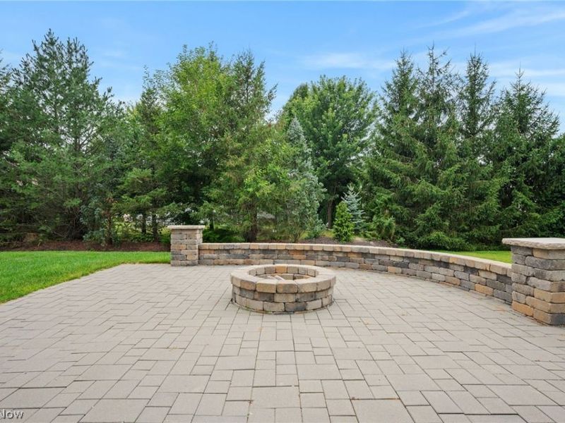 7916 Walcott Way, Mentor, OH 44060 Photo 44