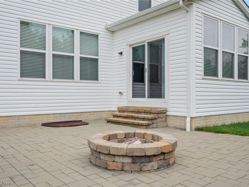 7916 Walcott Way, Mentor, OH 44060 Photo 45