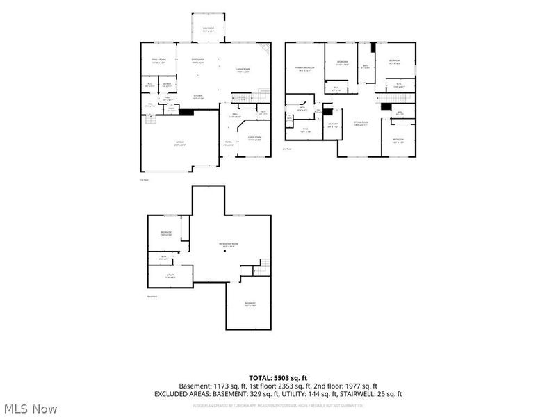 7916 Walcott Way, Mentor, OH 44060 Photo 46