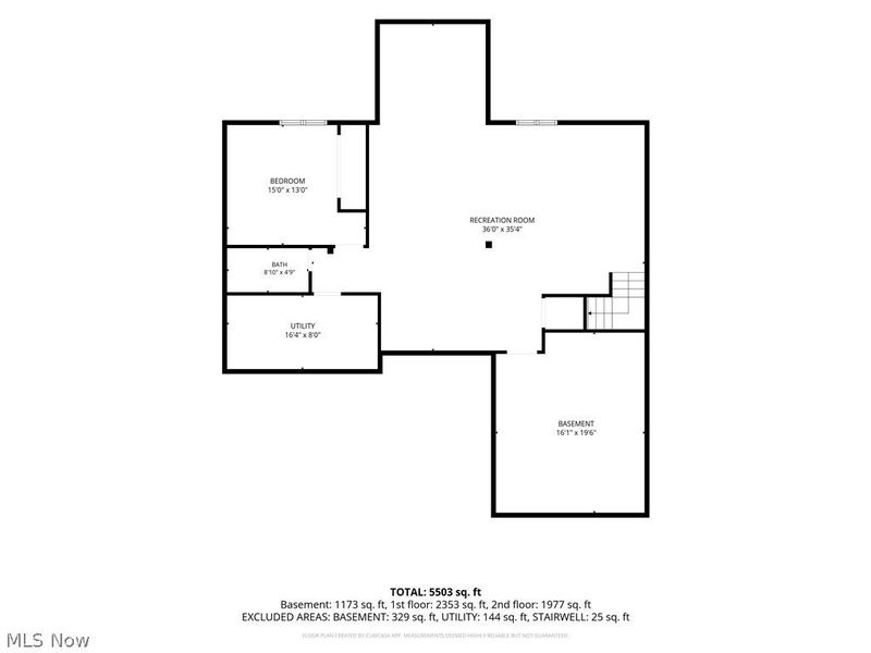 7916 Walcott Way, Mentor, OH 44060 Photo 47