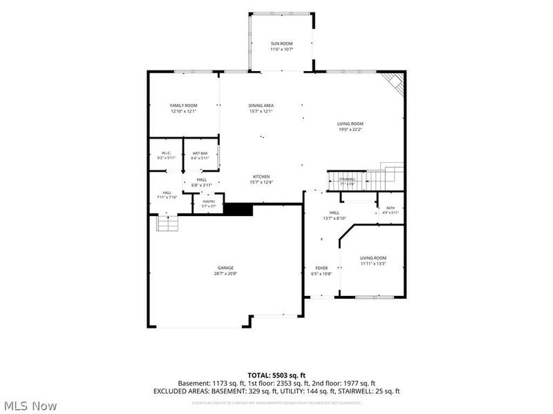 7916 Walcott Way, Mentor, OH 44060 Photo 48