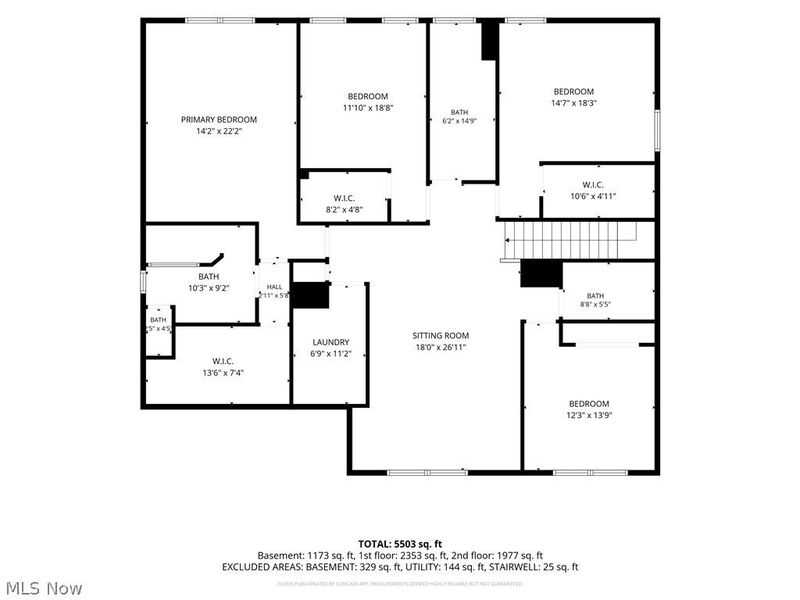 7916 Walcott Way, Mentor, OH 44060 Photo 49