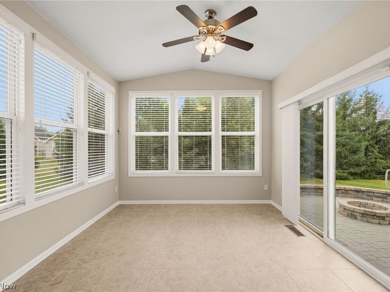 7916 Walcott Way, Mentor, OH 44060 Photo 5