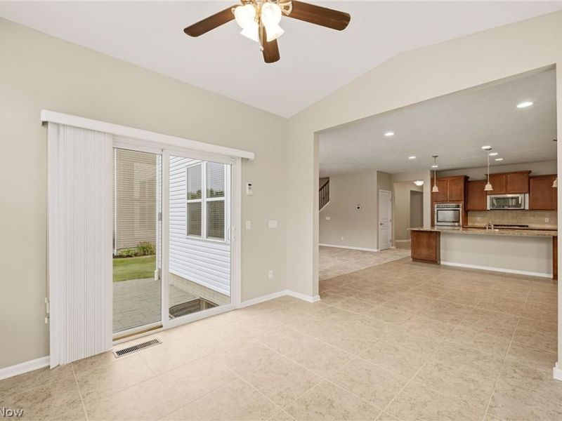 7916 Walcott Way, Mentor, OH 44060 Photo 6