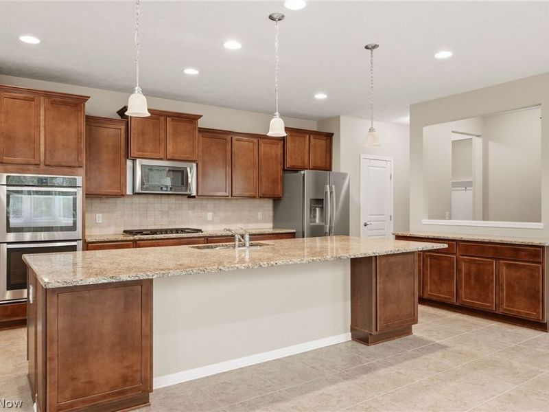 7916 Walcott Way, Mentor, OH 44060 Photo 7