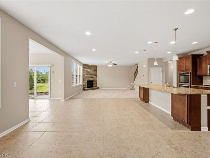 7916 Walcott Way, Mentor, OH 44060 Photo 9