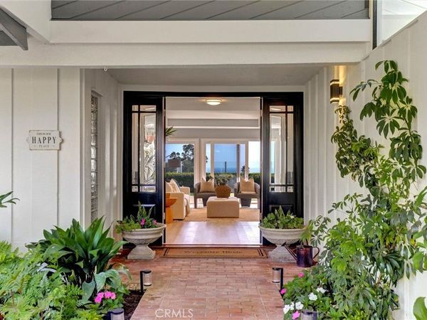 4709 Cortland, Corona Del Mar, CA 92625