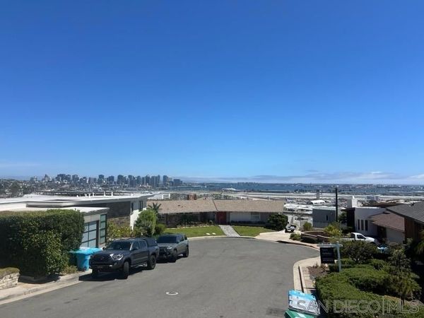 San Diego, CA 92103