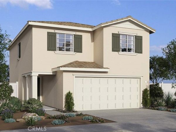 27286 Aurora Avenue, Moreno Valley, CA 92555