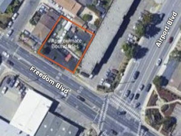2034 Freedom Boulevard , Freedom, CA 95019