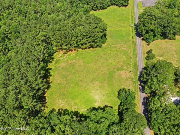 0 State Road 1948, Edward, NC 27821