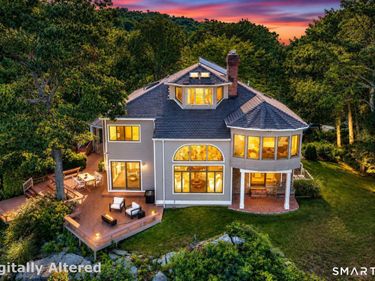 15 Alpine, New Fairfield, CT 06812