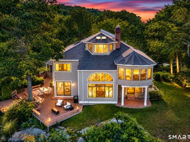 15 Alpine , New Fairfield, CT 06812