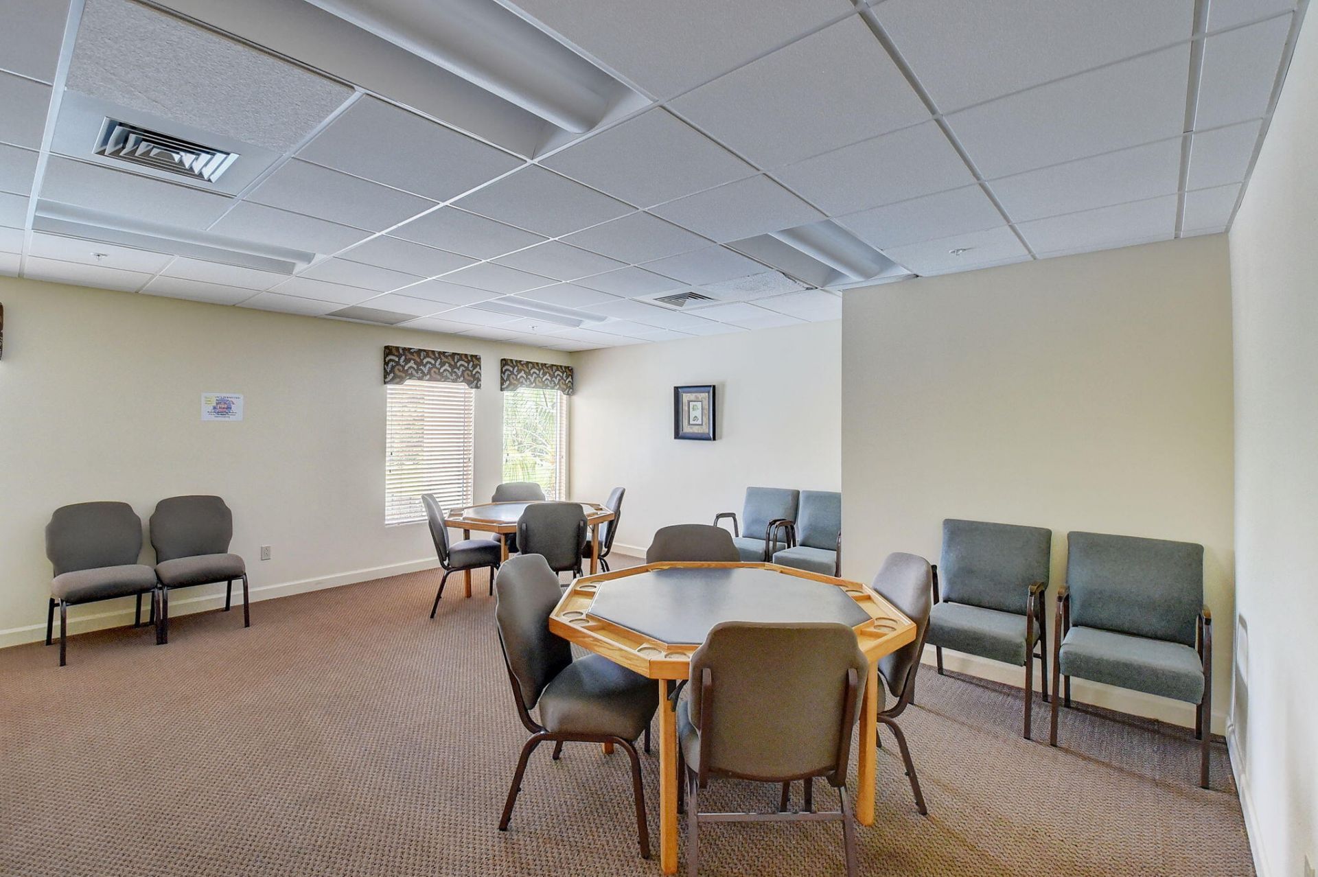 2615 NE 1st Court, Unit 312, Boynton Beach, FL 33435 Photo