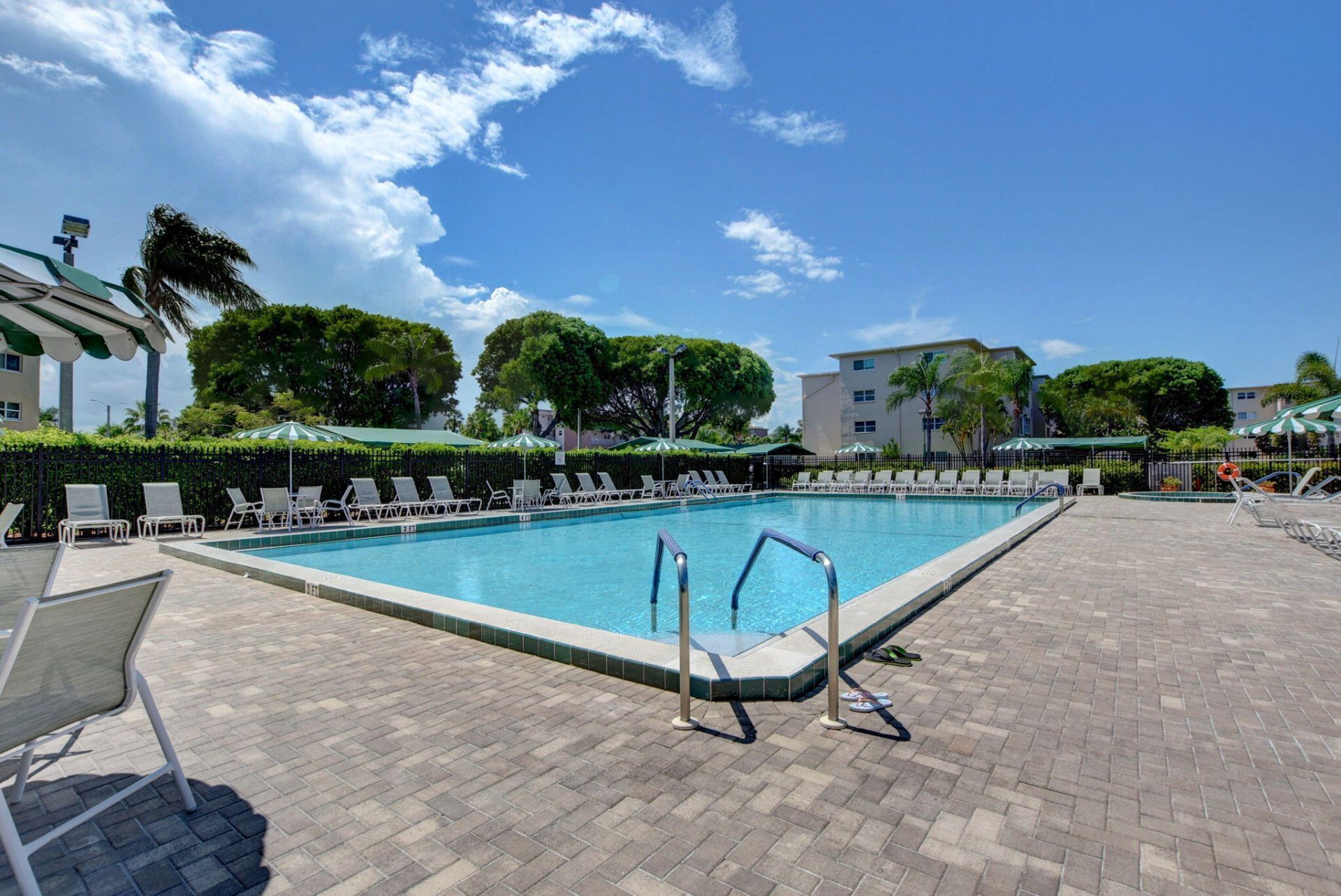 2615 NE 1st Court, Unit 312, Boynton Beach, FL 33435 Photo