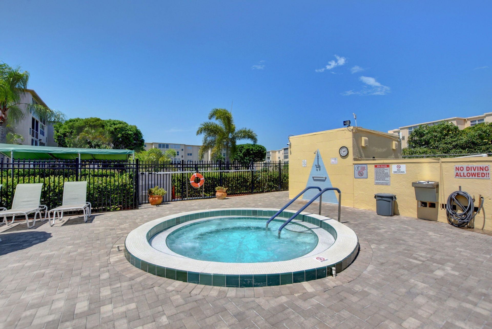 2615 NE 1st Court, Unit 312, Boynton Beach, FL 33435 Photo