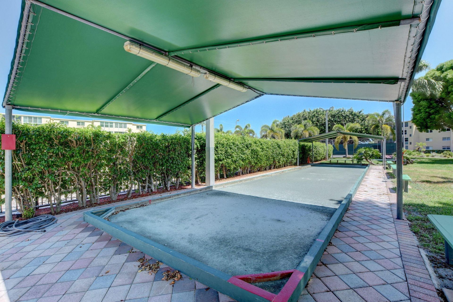 2615 NE 1st Court, Unit 312, Boynton Beach, FL 33435 Photo