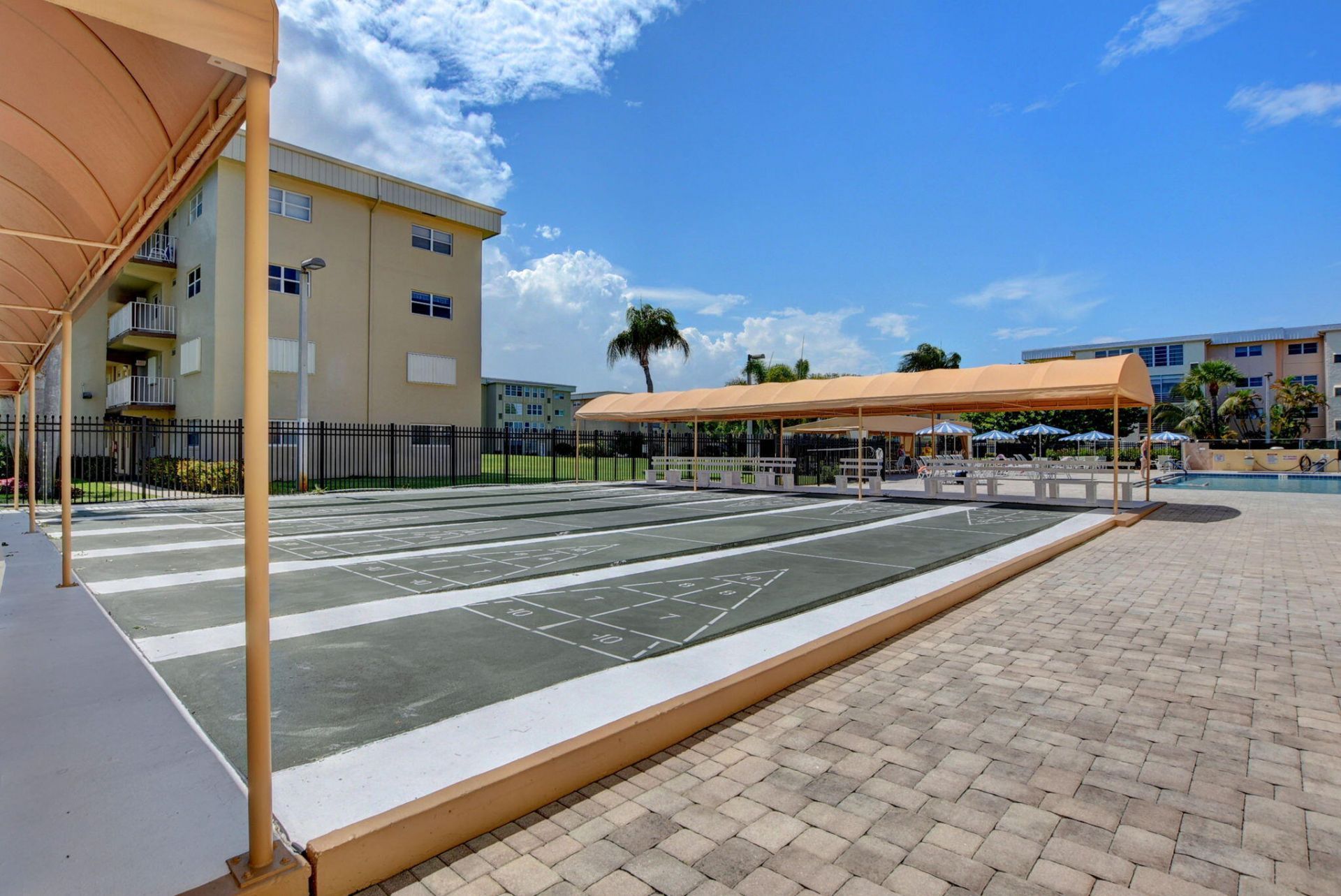 2615 NE 1st Court, Unit 312, Boynton Beach, FL 33435 Photo