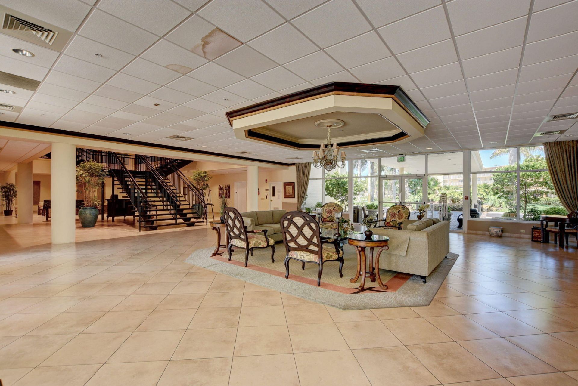 2615 NE 1st Court, Unit 312, Boynton Beach, FL 33435 Photo