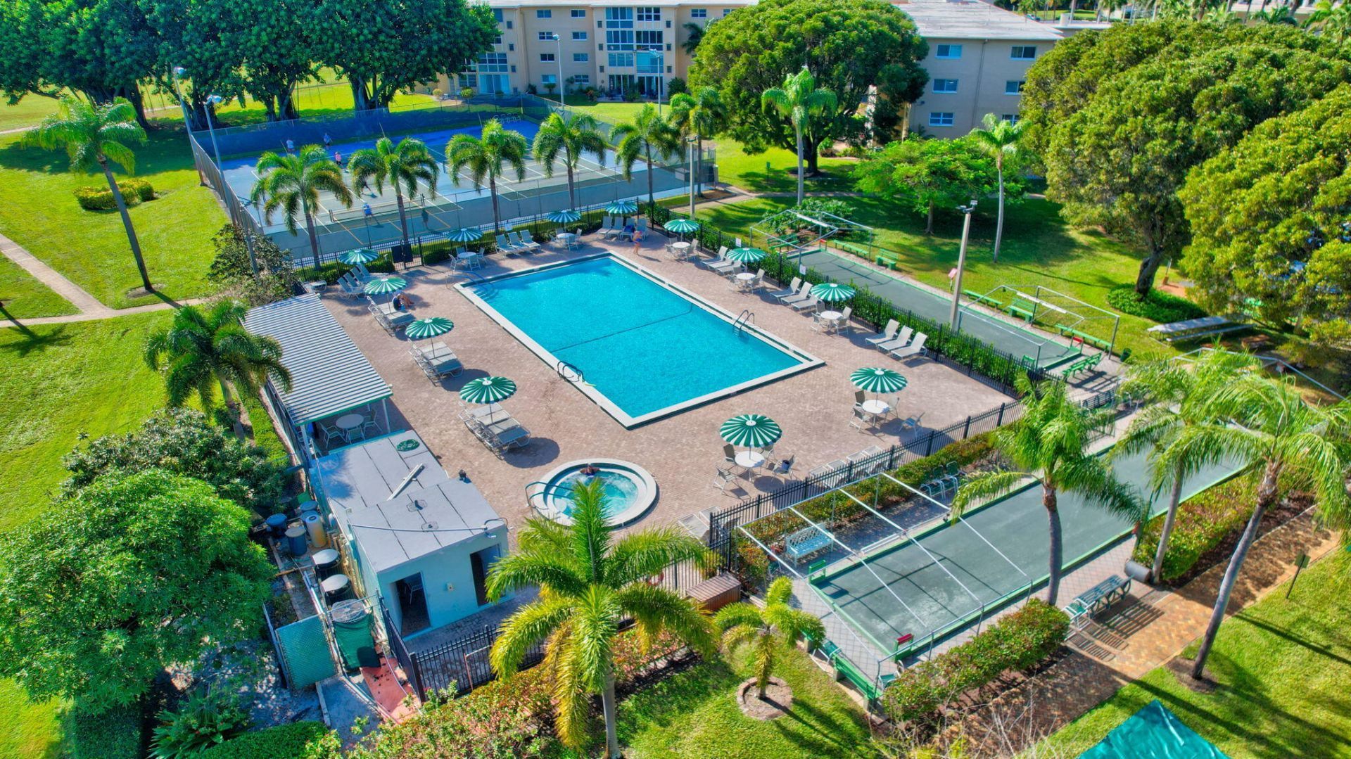 2615 NE 1st Court, Unit 312, Boynton Beach, FL 33435 Photo