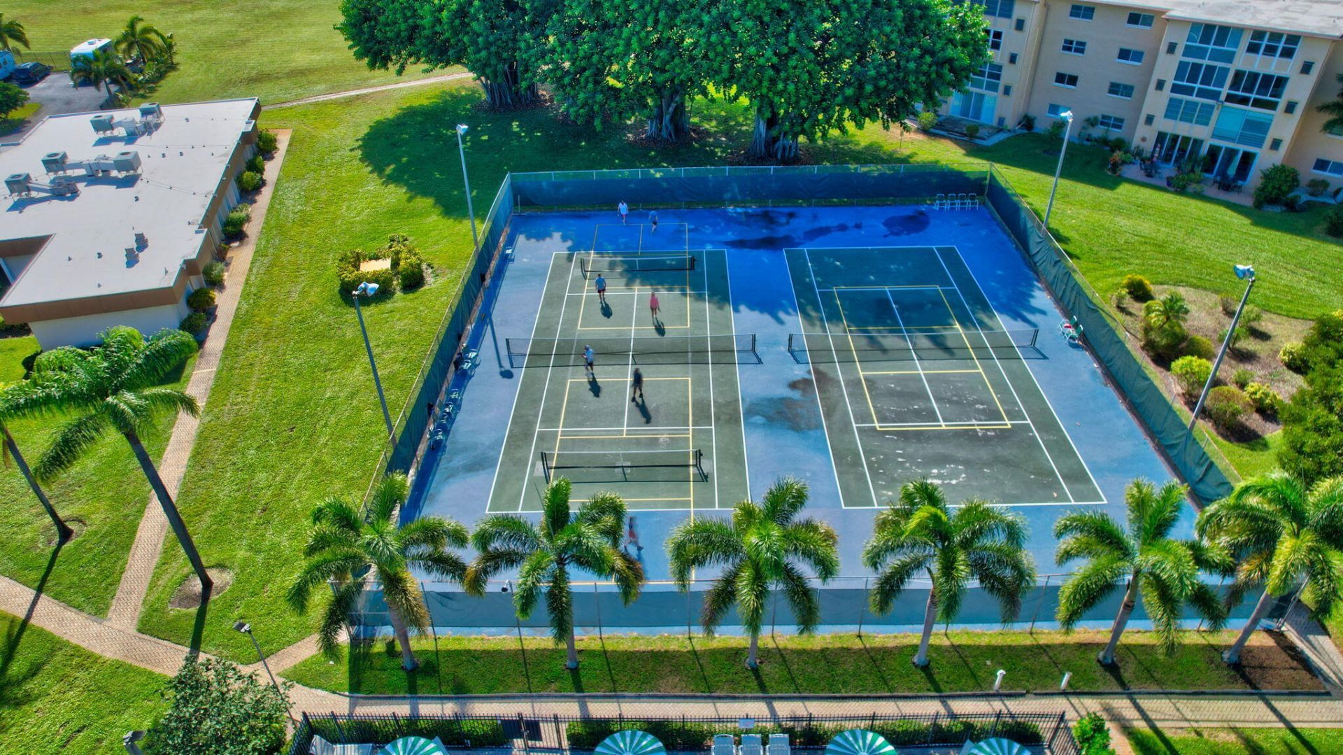2615 NE 1st Court, Unit 312, Boynton Beach, FL 33435 Photo