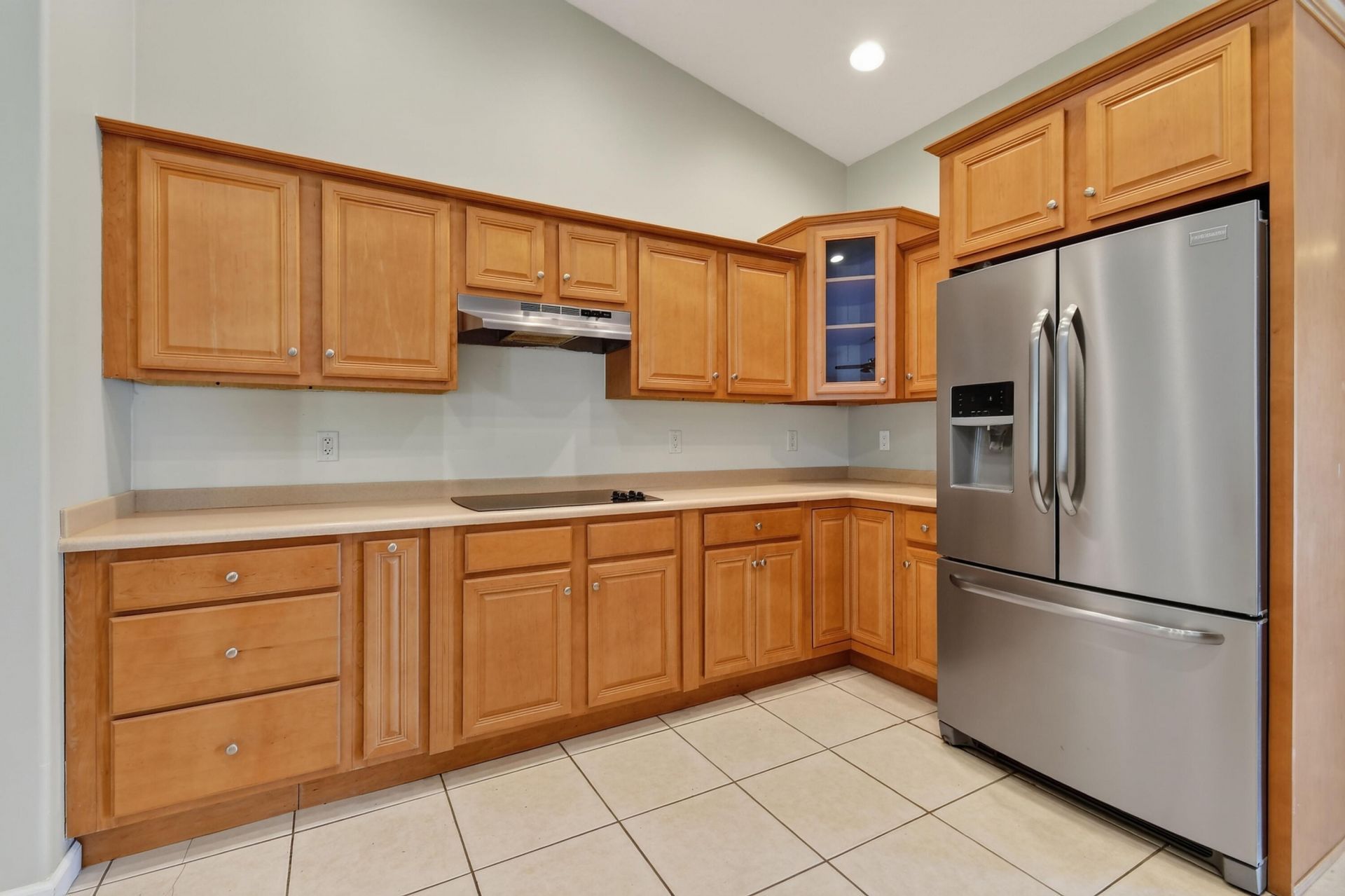 1061 SW Benschop Avenue, Port Saint Lucie, FL 34953 Photo