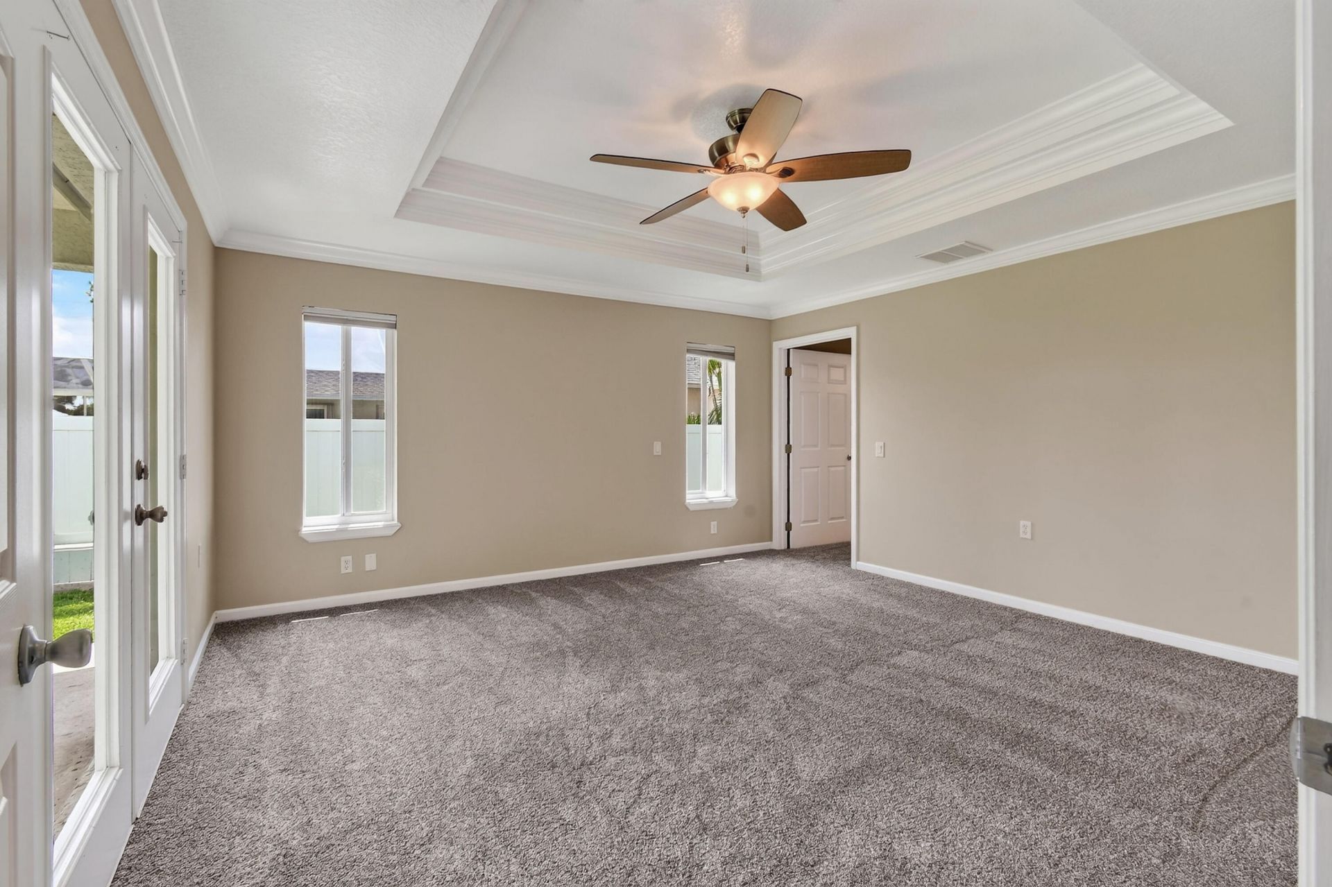 1061 SW Benschop Avenue, Port Saint Lucie, FL 34953 Photo