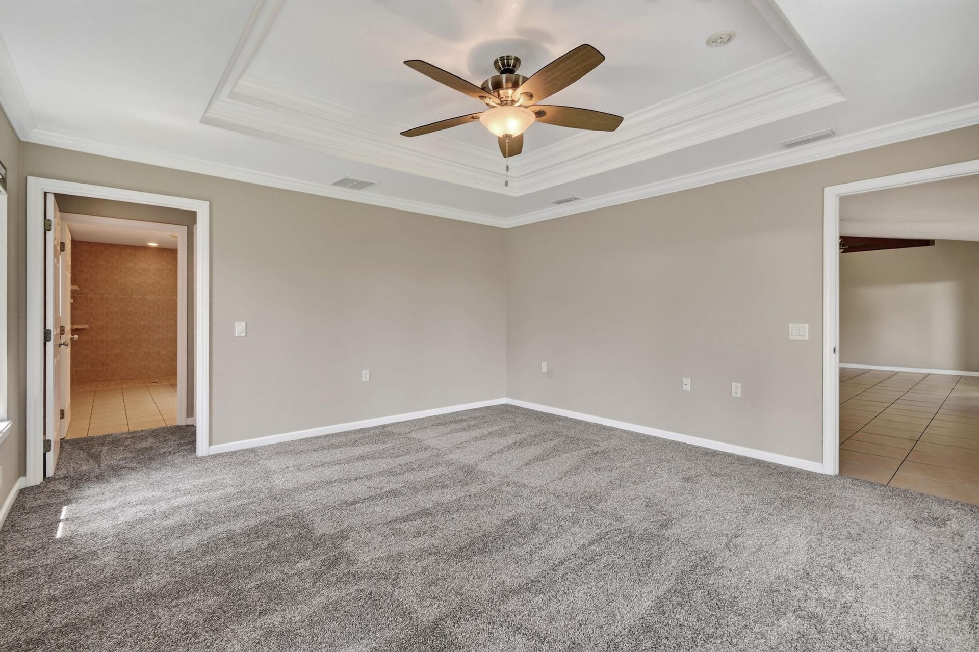 1061 SW Benschop Avenue, Port Saint Lucie, FL 34953 Photo
