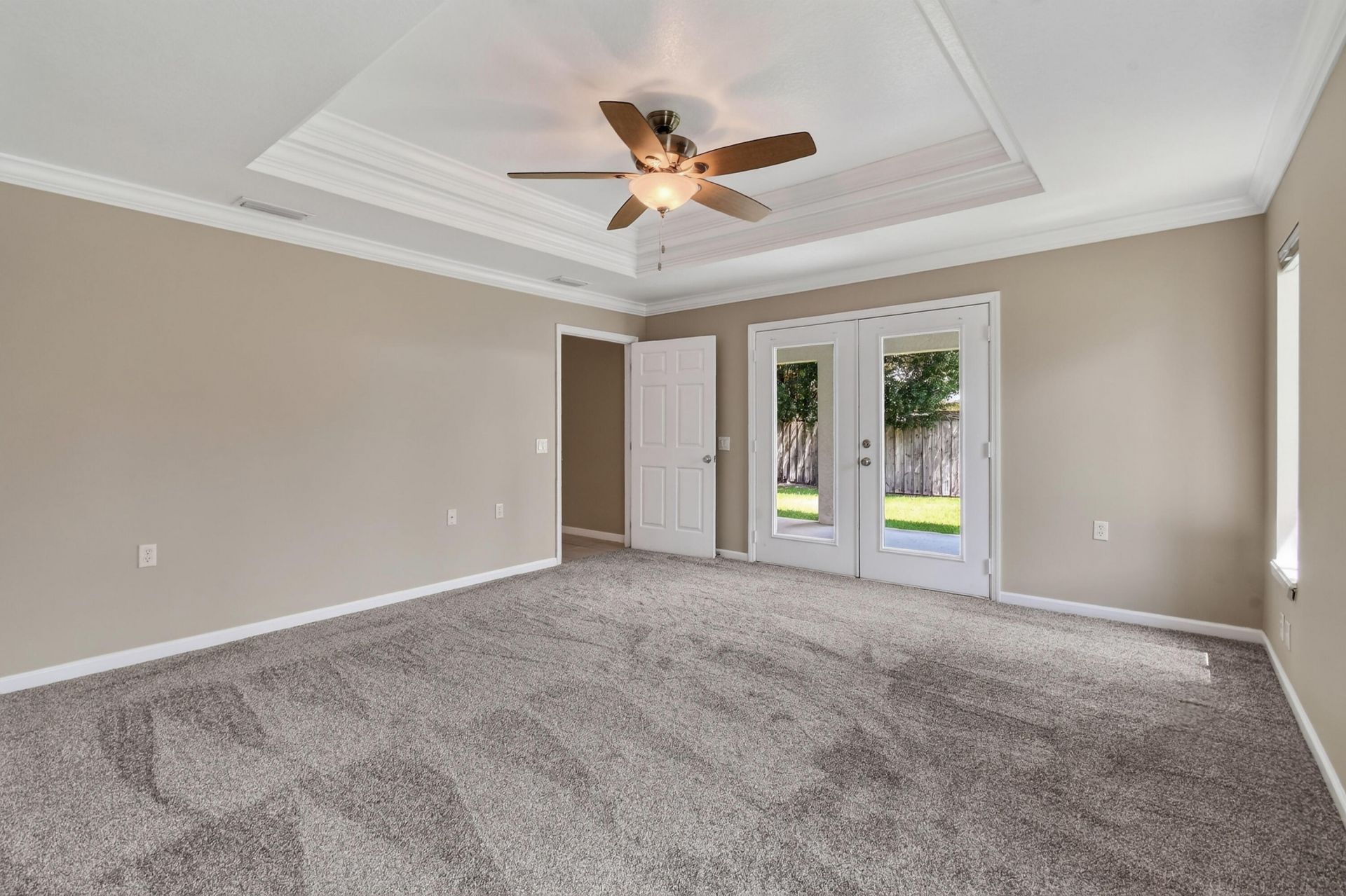 1061 SW Benschop Avenue, Port Saint Lucie, FL 34953 Photo
