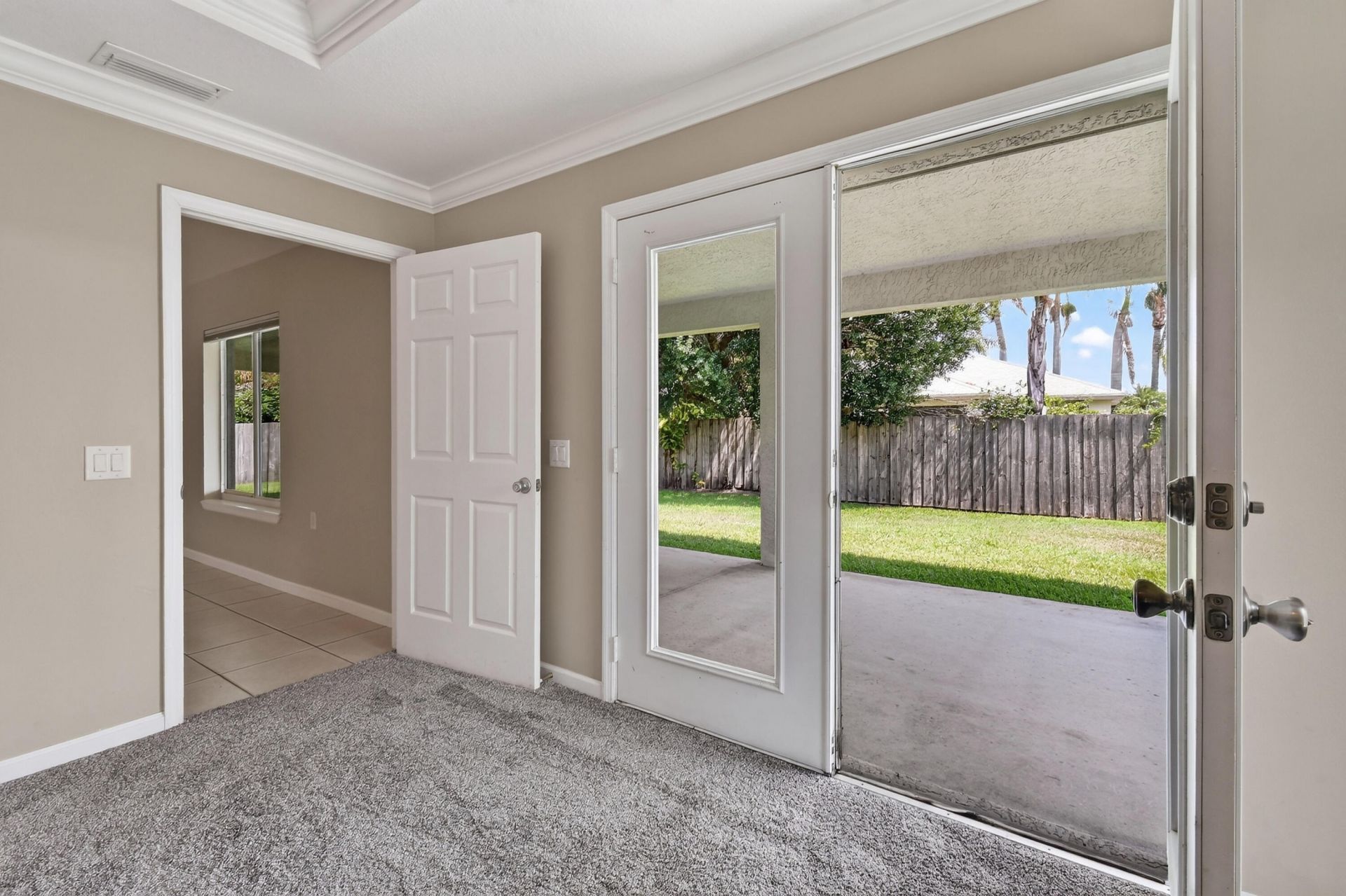 1061 SW Benschop Avenue, Port Saint Lucie, FL 34953 Photo