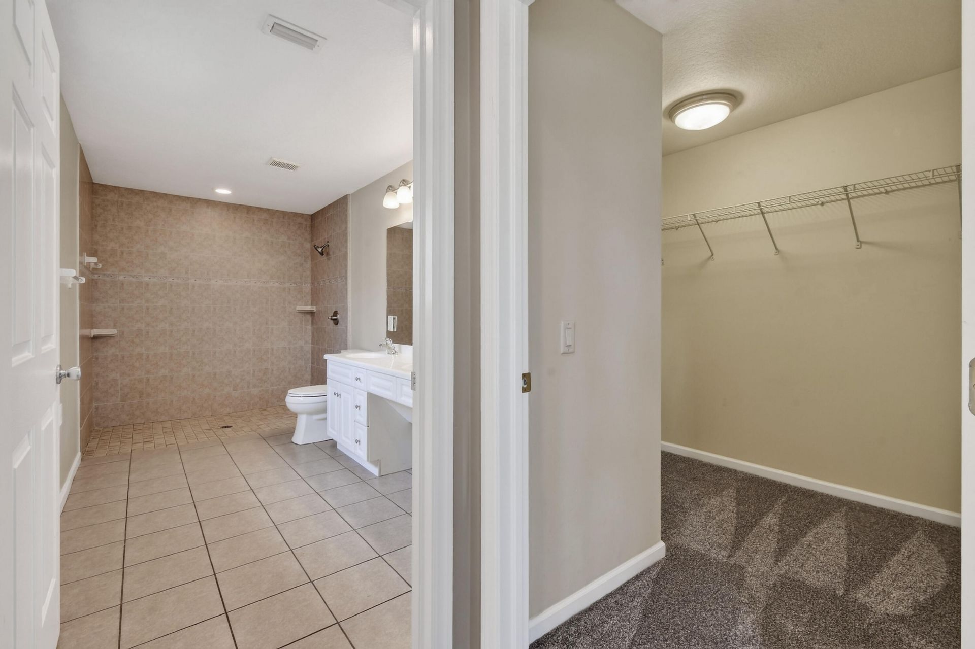 1061 SW Benschop Avenue, Port Saint Lucie, FL 34953 Photo