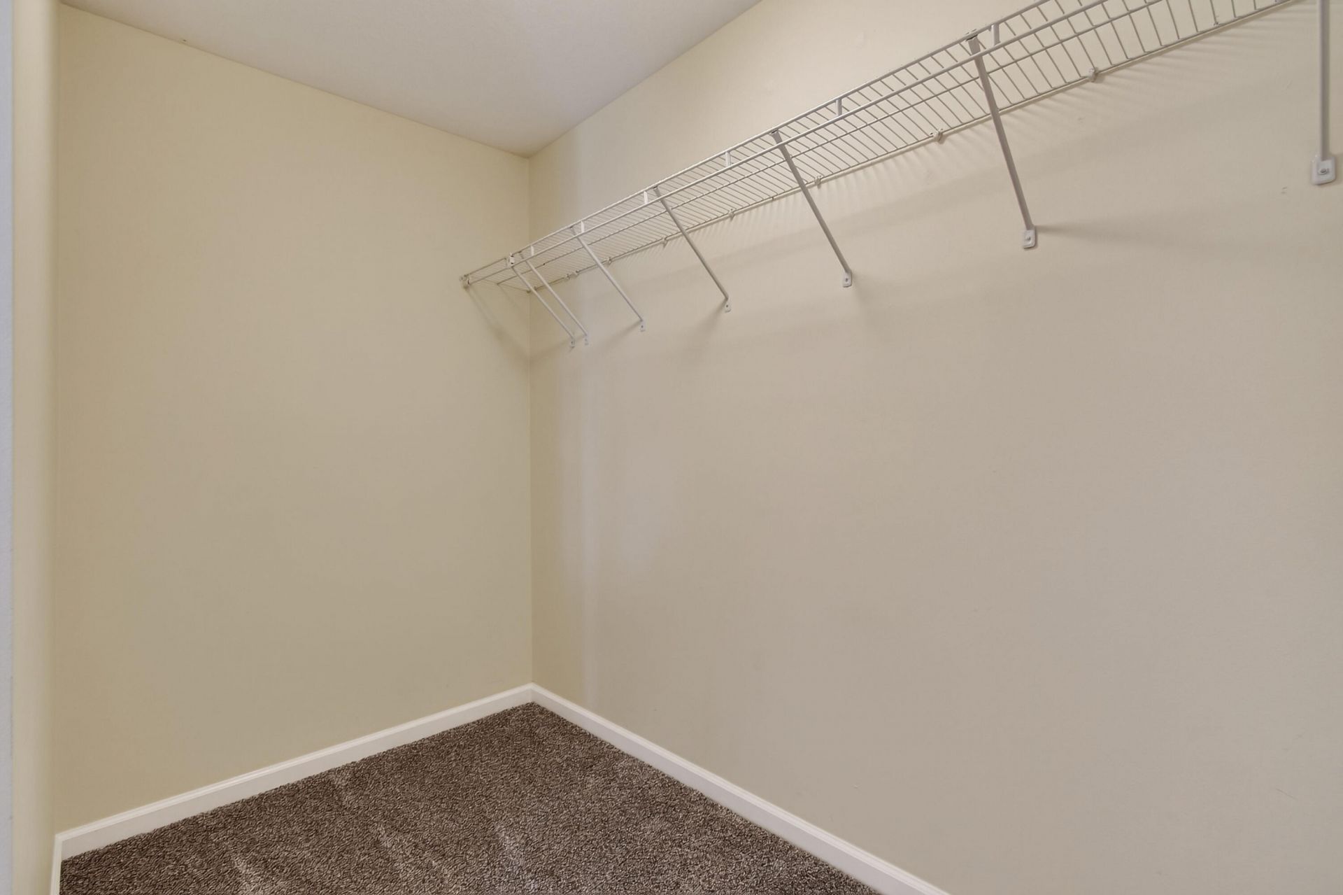 1061 SW Benschop Avenue, Port Saint Lucie, FL 34953 Photo