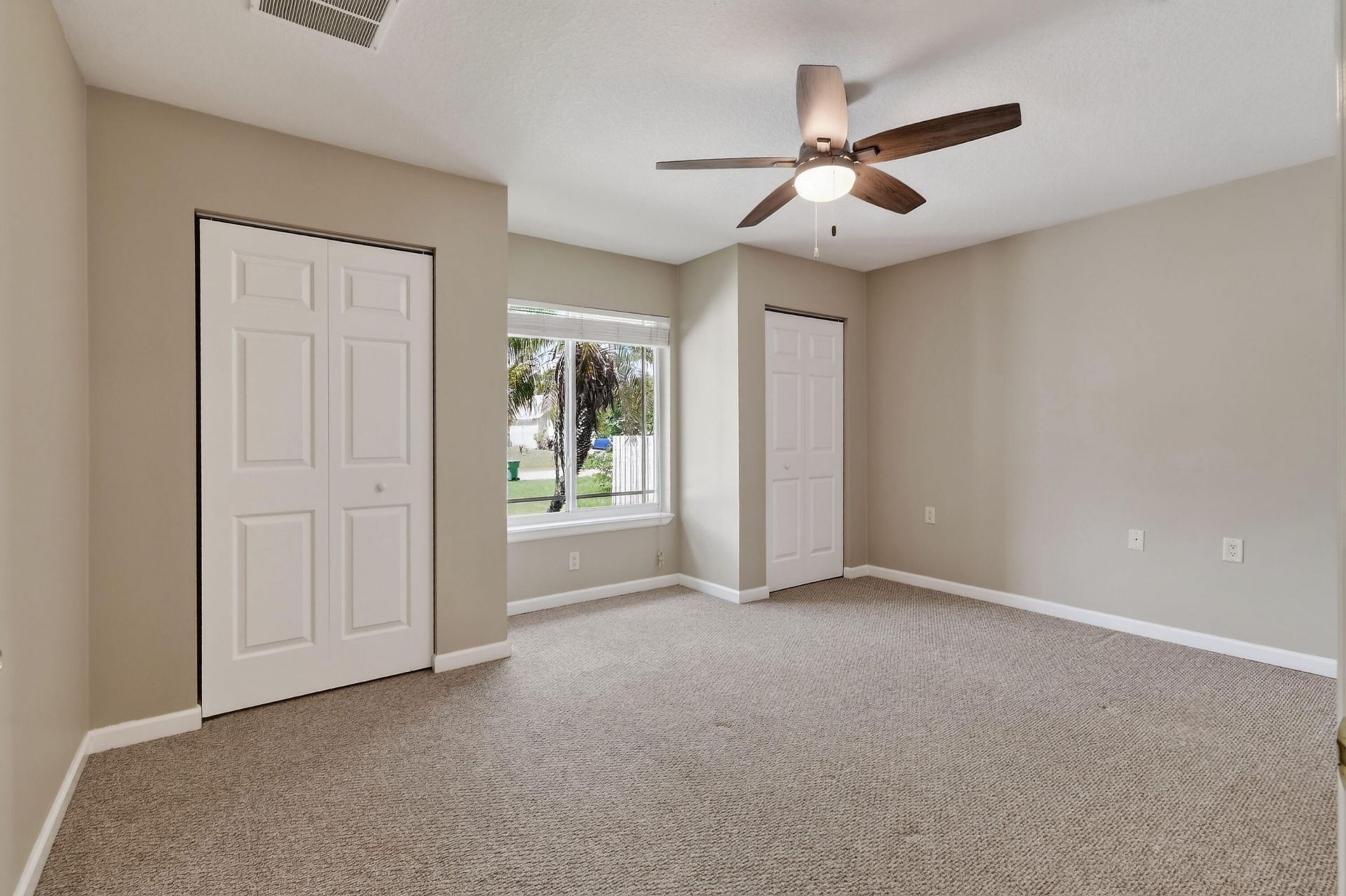 1061 SW Benschop Avenue, Port Saint Lucie, FL 34953 Photo