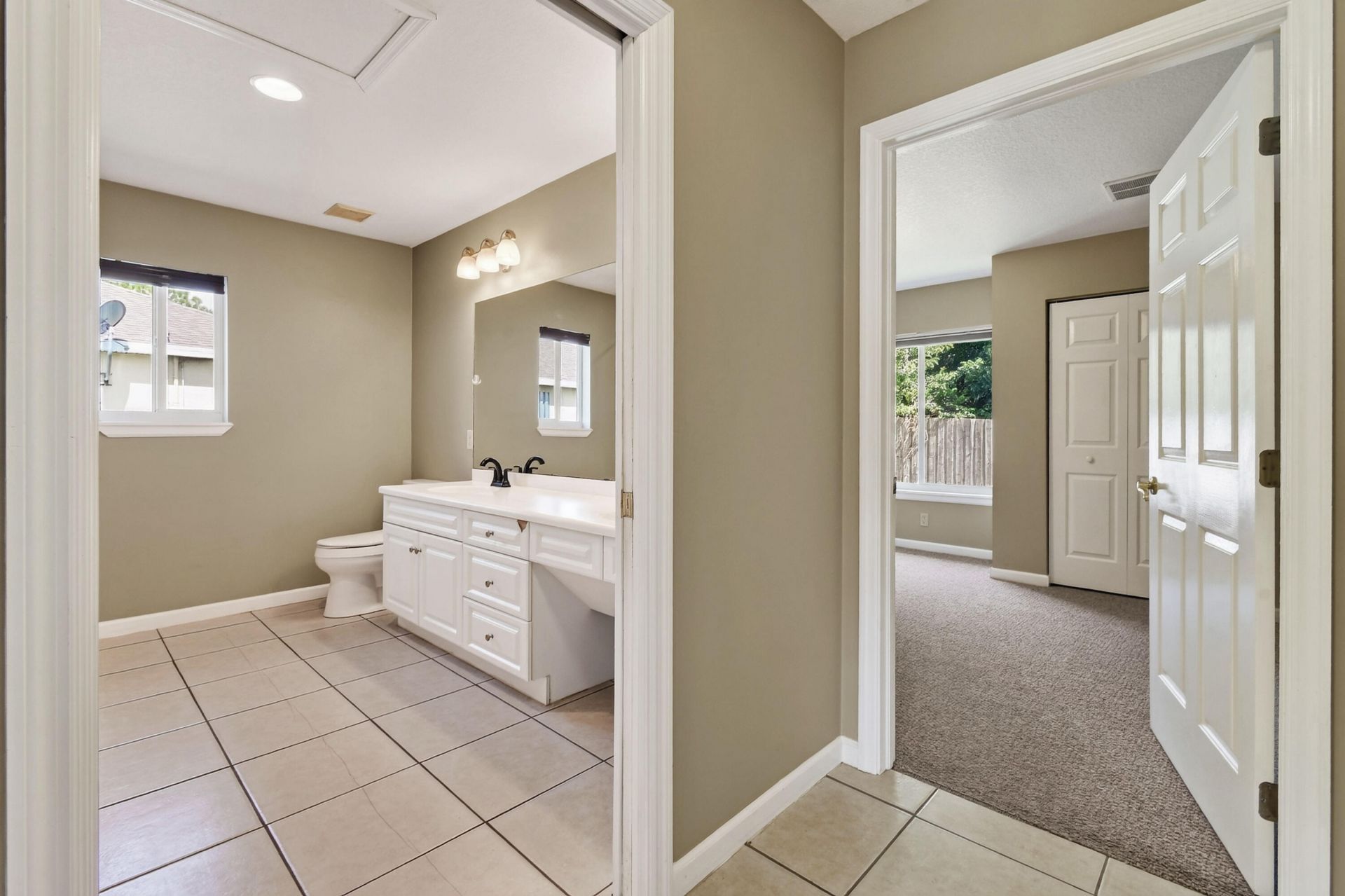 1061 SW Benschop Avenue, Port Saint Lucie, FL 34953 Photo