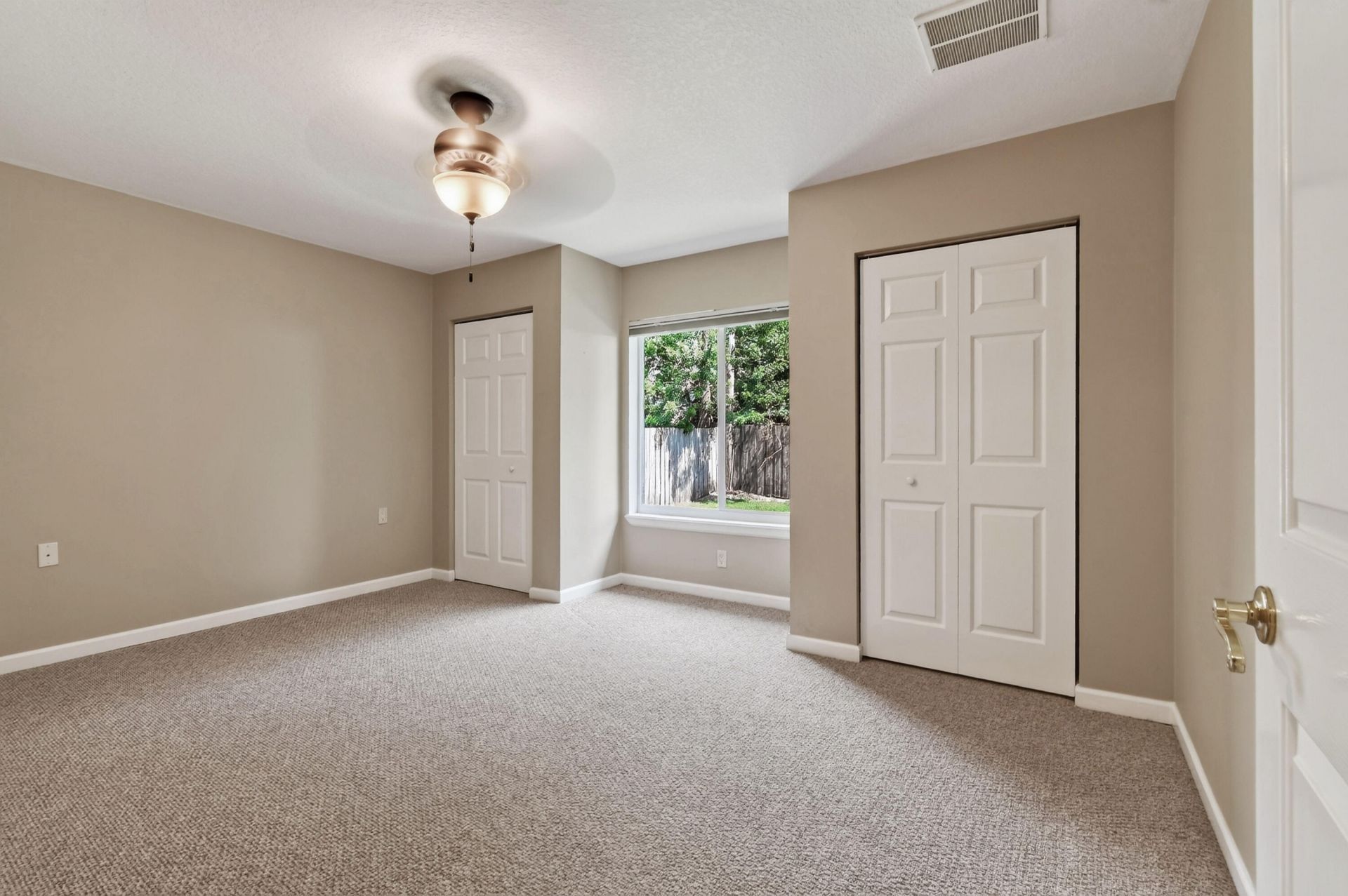 1061 SW Benschop Avenue, Port Saint Lucie, FL 34953 Photo