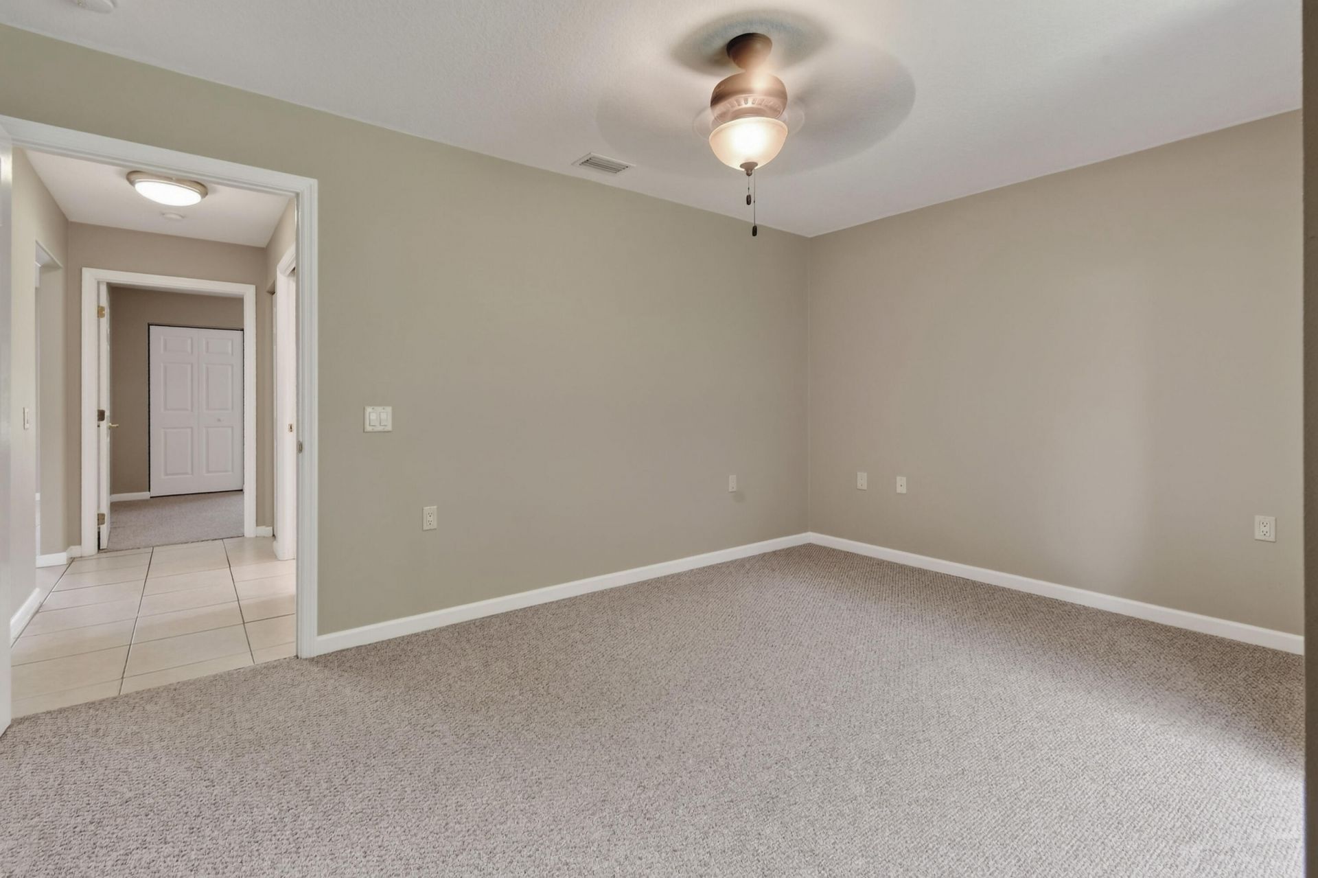 1061 SW Benschop Avenue, Port Saint Lucie, FL 34953 Photo
