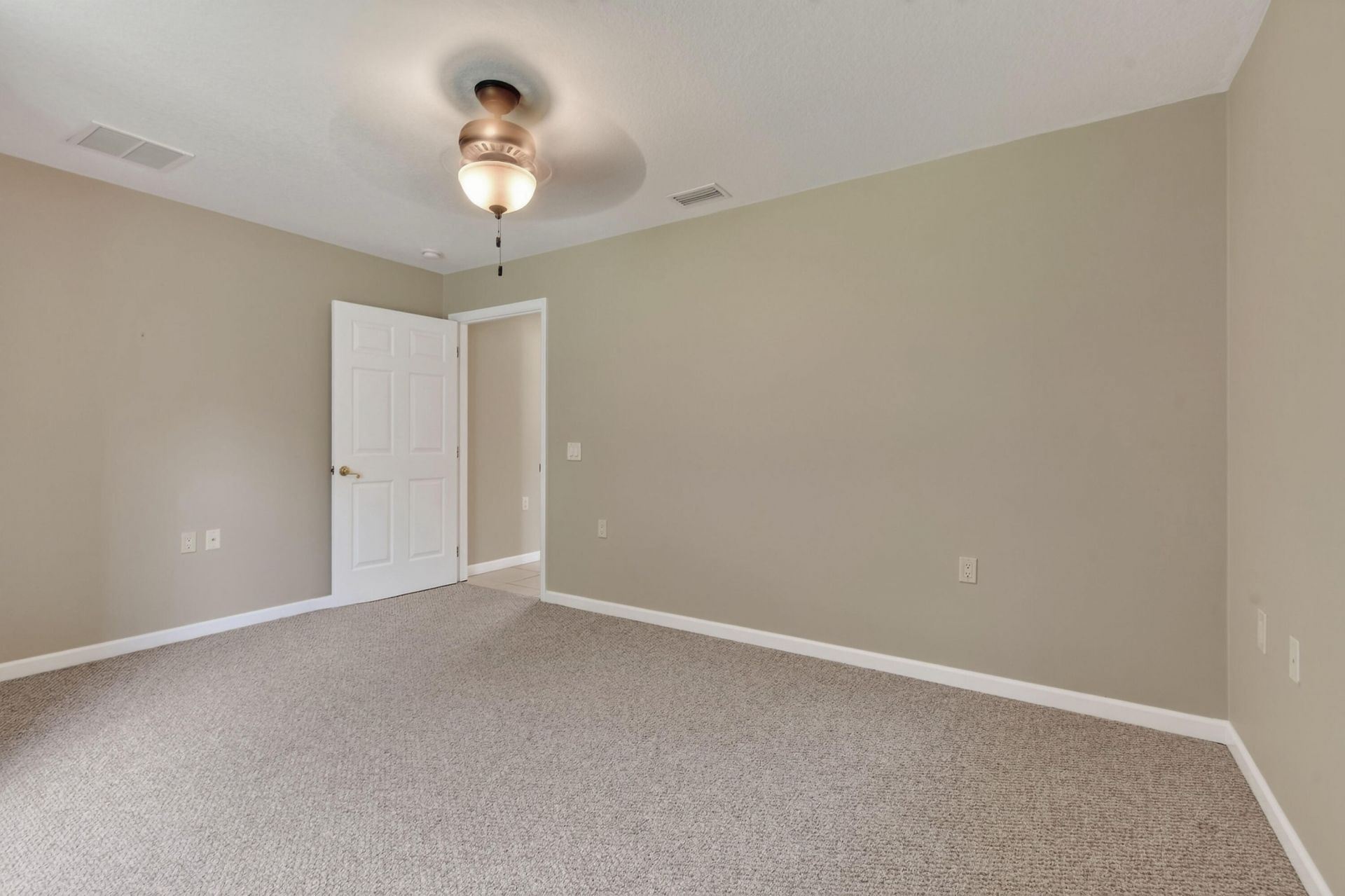 1061 SW Benschop Avenue, Port Saint Lucie, FL 34953 Photo