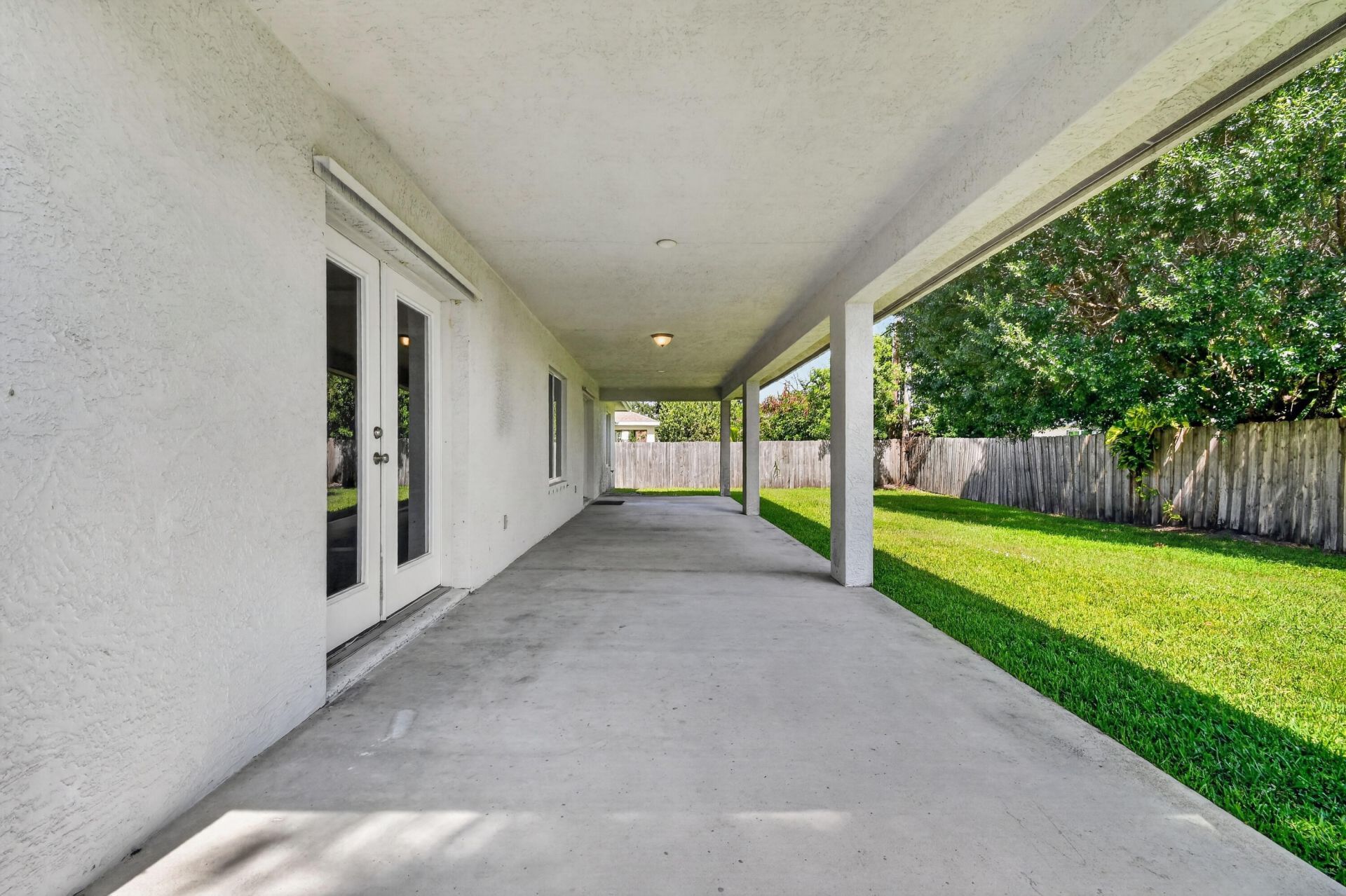 1061 SW Benschop Avenue, Port Saint Lucie, FL 34953 Photo
