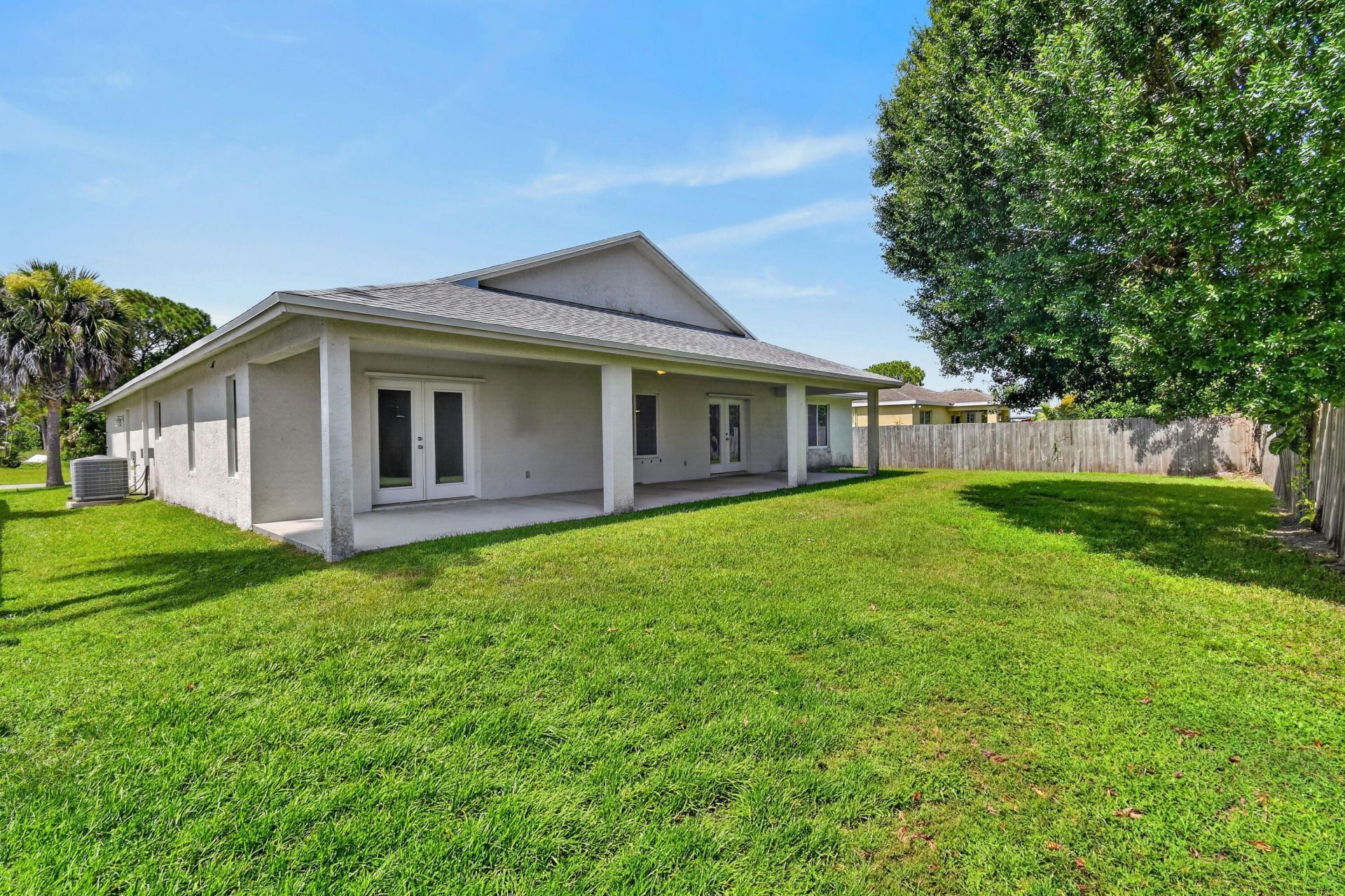 1061 SW Benschop Avenue, Port Saint Lucie, FL 34953 Photo