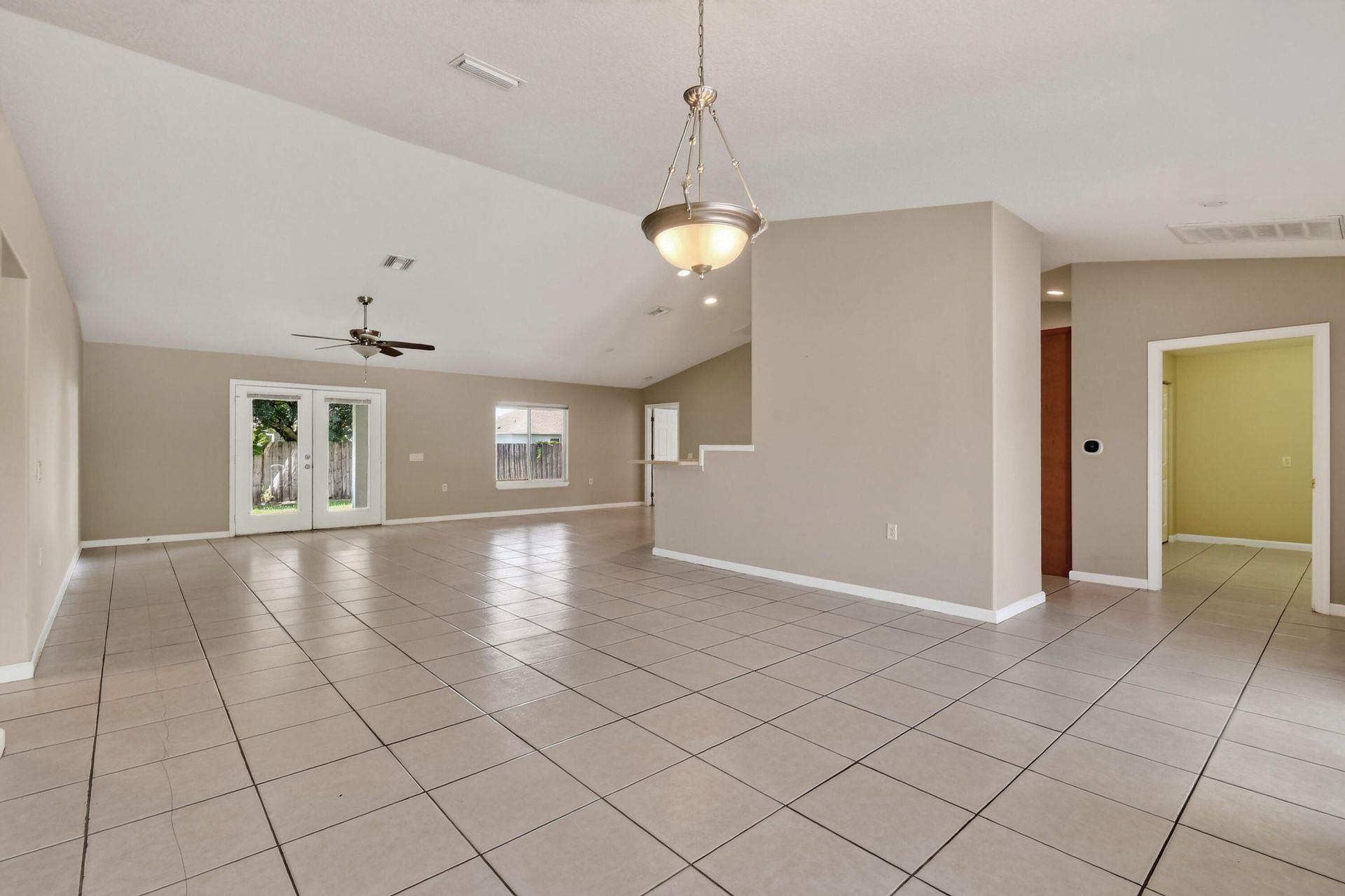 1061 SW Benschop Avenue, Port Saint Lucie, FL 34953 Photo