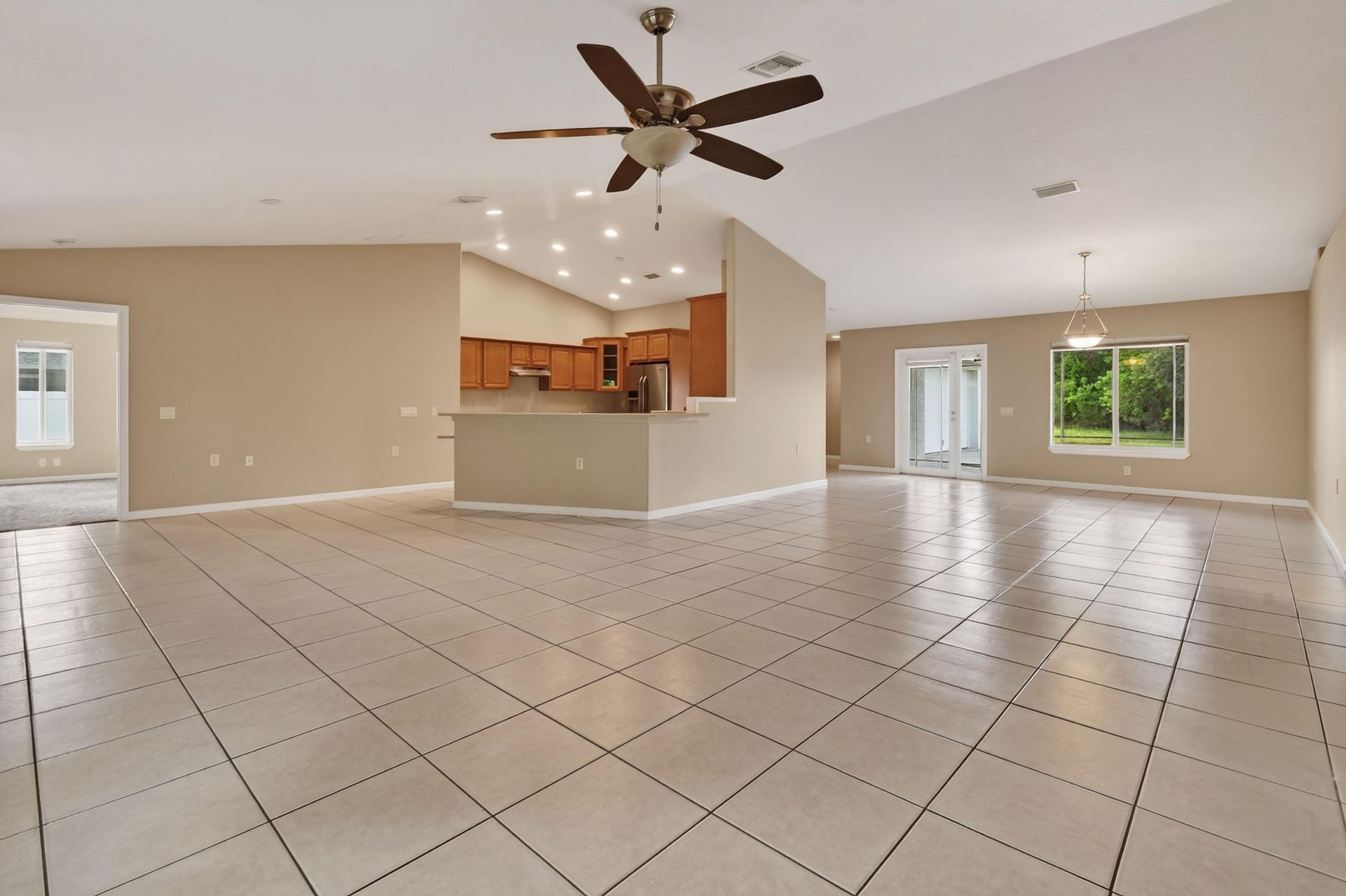 1061 SW Benschop Avenue, Port Saint Lucie, FL 34953 Photo