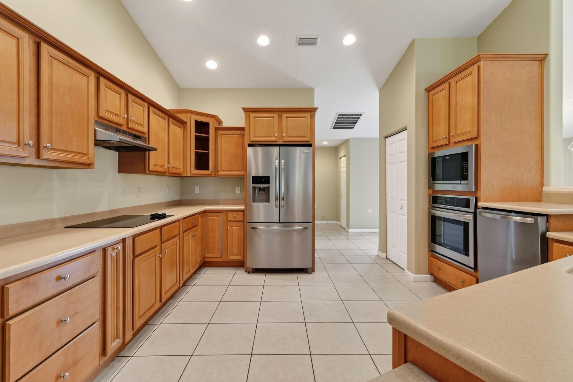 1061 SW Benschop Avenue, Port Saint Lucie, FL 34953 Photo